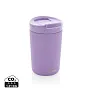  Avira Alya šalica od RCS recikliranog čelika, 300 ml - Avira