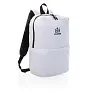  Casual backpack PVC free - XD Collection