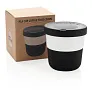  PLA cup coffee to go 280ml - XD Collection
