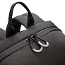  Swiss Peak AWARE™ RFID i USB ruksak za laptop - Swiss Peak