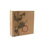  VINGA Nomimono set 2 tanjura, 26,5 cm - Vinga
