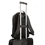  Swiss Peak ruksak od umjetne kože za laptop, bez PVC-a - Swiss Peak