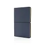 Moderni delux A5 notes - XD Collection