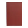  Impact A5 notes od kamenog papira - XD Collection