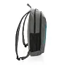  Impact AWARE™ 300D RPET casual backpack - XD Collection