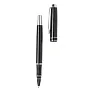  Swiss Peak Heritage pen set - Swiss Peak