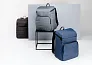  Impact AWARE™ RPET cooler backpack - XD Xclusive