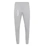  Iqoniq Cooper unisex trenirka od recikliranog pamuka - iqoniq