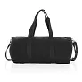  Impact AWARE™ 285 gsm duffle torba od r-platna - XD Collection