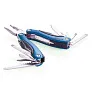  Fix multitool - XD Collection