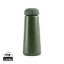  VINGA Erie termos boca od RCS čelika, 450 ml - Vinga