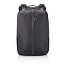  XD Design Flex Gym torba - XD Design
