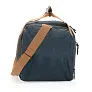  Impact AWARE™ Urbana vanjska vikend torba - XD Collection
