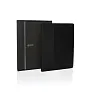  Swiss Peak Script AWARE™ A4 portfolio - Swiss Peak
