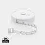 RCS recycled plastic tailor tape - XD Collection