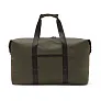  VINGA Baltimore vikend torba - Vinga