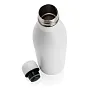  Boca od nehrđajučeg čelika - 750 ml - XD Collection