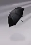 Aware™ 27" Hurricane kišobran otporan na olujni vjetar - XD Xclusive