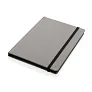  A5 notes od GRS certificiranog RPET-a - XD Collection