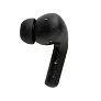Urban Vitamin Alamo ANC earbuds - Urban Vitamin