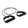  Fitness heavy resistance tube in pouch - XD Collection