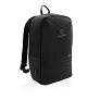  Swiss Peak AWARE™ RFID anti-theft ruksak za 15" laptop - Swiss Peak