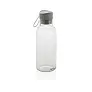  Avira Atik boca od RCS recikliranog PET-a, 500 ml - Avira
