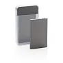  4.000 mAh slim powerbank - XD Collection