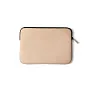  VINGA Baltimore futrola za 12-14" laptop - Vinga