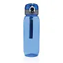  Yide RCS Recycled PET leakproof lockable waterbottle 800ML - XD Collection