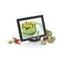  Chef kuharski stalak za tablet s olovkom za ekrane osjetljive na dodir - XD Design
