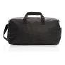 Fashion black weekend bag PVC free - XD Collection