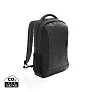  900D laptop backpack PVC free - XD Collection