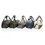  Kazu AWARE™ RPET osnovna vikend torba - XD Collection