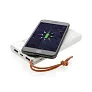  Aria 8.000 mAh 5W wireless charging powerbank - XD Xclusive