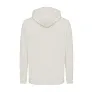  Iqoniq Rila unisex lagani hoodie od recikliranog pamuka - iqoniq