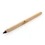  Tree free infinity pencil - XD Collection