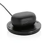 Urban Vitamin Gilroy hybrid ANC and ENC earbuds - Urban Vitamin