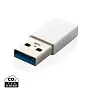  Adapter USB A na USB C - XD Collection