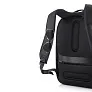  XD Design Flex Gym torba - XD Design