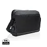  Madrid RFID USB 15.6'' torba za laptop PVC free - XD Xclusive