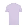  Iqoniq Bryce recycled cotton unisex t-shirt - iqoniq
