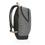  Impact AWARE™ Urban outdoor backpack - XD Collection