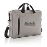  Klasična 15'' torba za laptop - XD Collection