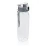  Yide RCS Recycled PET leakproof lockable waterbottle 800ML - XD Collection