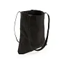  Impact AWARE™ reciklirana platnena torba, 330 g/m2 - XD Collection