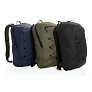  Impact AWARE™ ruksak za planinarenje 18 L - XD Collection
