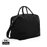  Kezar AWARE™ deluxe vikend torba od recikliranog platna - XD Collection