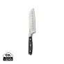  VINGA Kaiser Santoku nož - Vinga