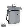  Dillon AWARE™ RPET lighweight foldable backpack - XD Collection